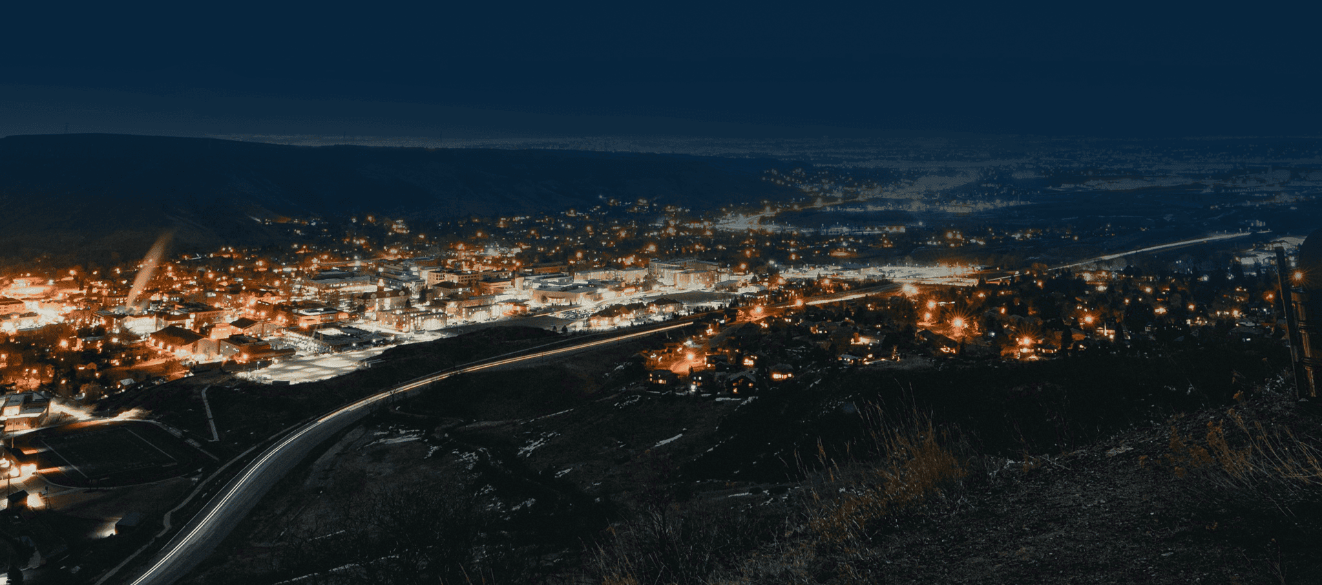 Баннер